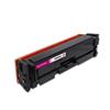 TONER COMPATIBILE HP CF533A 205A COLORE MAGENTA 900 PAGINE PER HP MFP M180N/ M181FW